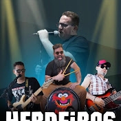 Video herdeiros-de-zeus-rock-band---the-best---tina-turner
