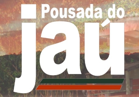 Turismo pousada-do-jau---orindiuva-sp
