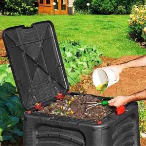 Video aprenda-a-fazer-compostagem-caseira