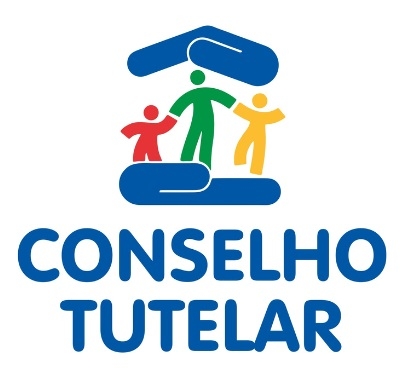 Noticia conselho-tutelar---escala-de-plantoes-do-mes-de-maio-de-2024