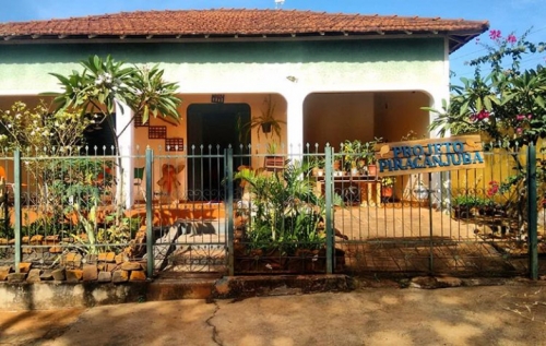 Galeria nossa-sede