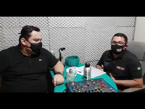 Video pate-papo-com-o-dr-marcos-chiba-sakurai