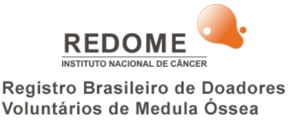 Noticia redome---cadastro-de-doadores-de-medula-ossea