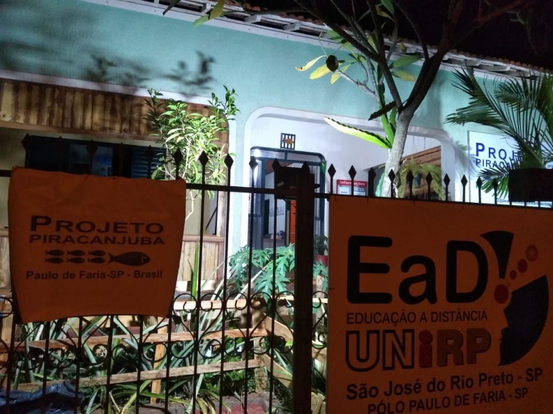 Galeria nossa-sede
