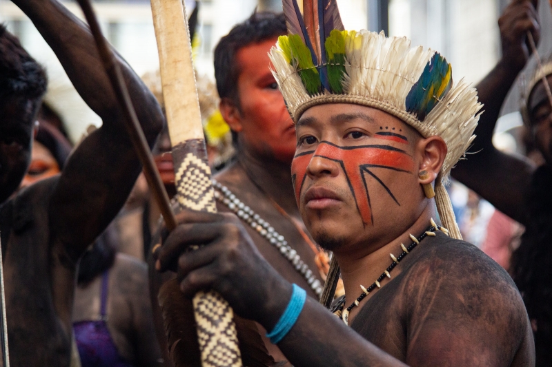 Noticia 19-de-abril---dia-dos-povos-indigenas